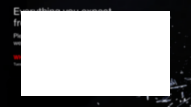 <b>Motorola pregătește un eveniment împreună cu Verizon pentru data de 27 octombrie; noi modele Droid ar putea fi lansate</b>Dacă vă numărați printre cei pasionați de telefoanele Motorola, și mai ales de cele din gama Droid, atunci ziua de 27 octombrie va fi cu siguranță una pe care să o notați în calendar. Aflați că Motorola plănuiește un eveniment de...