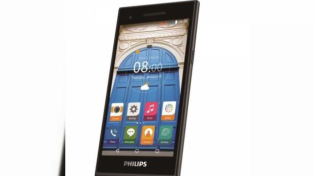 <b>Philips S396 ajunge în oferta Digi Mobil, un nou smartphone compatibil cu rețeaua 4G a operatorului</b>În urmă cu ceva timp, operatorul Digi Mobil anunța debutul comercial al serviciului de internet 4G la nivel național. Totuși, nu toate smartphone-urile actuale pot funcționa în această rețea, ci doar acele dotate cu suport pentru banda...