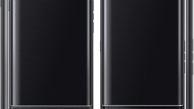 <b>BlackBerry deschide un program de informare a publicului despre funcțiile lui Priv, primul device cu Android al companiei</b>Spre sf&acirc;rșitul acestui an se așteaptă ca cei de la BlackBerry să lanseze un nou smartphone pe piață, și anume modeul Priv - un slider cu Android pe care l-am văzut de nenumărate ori &icirc;n fotografii hands-on și materiale video. Cu...