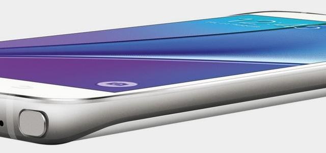 <b>Samsung Galaxy Note 5 va ajunge oficial în Europa din ianuarie</b>Una dintre marile nemulţumiri atunci când a fost anunţat Galaxy Note 5 a fost faptul că el era disponibil doar în anumite regiuni pe glob, excluzând Europa în prima fază. Evident, prin diferite canale de distribuţie phabletul...