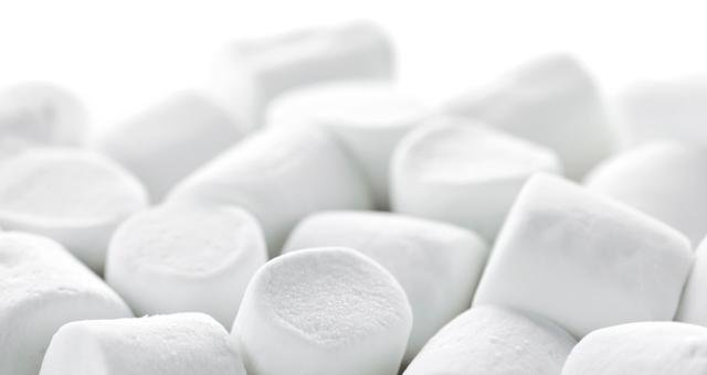 <b>Huawei publică oficial lista cu telefoanele care vor primi actualizarea la Android 6.0 Marshmallow; Modele din seria P, Mate şi G primesc confirmarea</b>Se pare ca partenerii Google pentru realizarea telefoanelor Nexus au prioritate la actualizarea la Android 6.0 Marshmallow. După LG, producătorul lui Nexus 5X, care a confirmat sosirea actualizării săptăm&acirc;na viitoare pe LG G4, e acum...