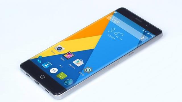 <b>Elephone pregătește un nou flagship denumit P9000; va sosi cu port USB Type-C, scanner de amprente lateral și Android 6.0 Marshmallow</b>Una dintre companiile de origine chineză ce nu &icirc;ncetează să ne uimească pe zi ce trece, este și Elephone, un producător ce astăzi a dezvăluit oficial c&acirc;teva dintre specificațiile viitorului flagship pregătit. Este vorba despre...