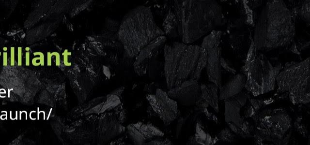 <b>Lansarea lui HTC One A9 de mâine va fi transmisă prin live streaming de la ora 19:00 (ora României)</b>Mâine este 20 octombrie, ziua în care HTC îşi va prezenta noul smartphone, cunoscut că HTC One A9. O perioadă a fost vehiculat în presă faptul că el ar fi un "flagship de toamnă", pentru ca apoi zvonurile să ni-l dezvăluie...