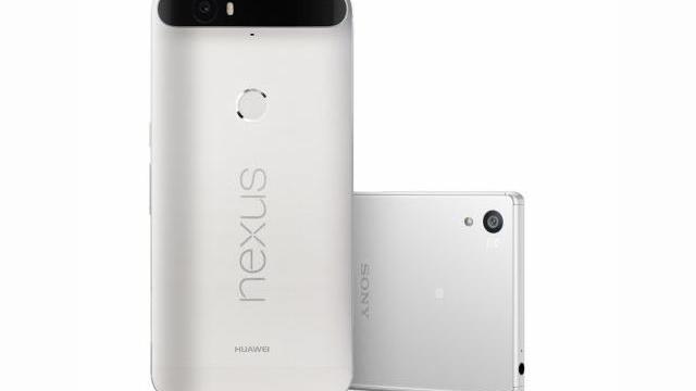 <b>Cum se descurcă Nexus 6P și Xperia Z5 la captura low-light? Aflăm răspunsul din cadrul unui test comparativ</b>Printre cele mai recente smartphone-uri cu Android aduse pe piață de către producători, se află &icirc;n primul r&acirc;nd și terminale ca Nexus 6P, respectiv Sony Xperia Z5. După cum vedeam anterior &icirc;n cadrul unui test comparativ, phablet-ul...
