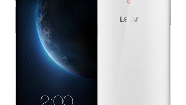 <b>LeTV One, smartphone cu procesor Helio X10 și 3 GB RAM, disponibil acum pentru suma de doar 700 lei plus taxe</b>&Icirc;n primăvara acestui an, pe piața chineză am avut parte de unele dintre cele mai interesante smartphone-uri, și anume de cele trei modele aduse de către LeTV. Acest din urmă producător prezenta la acea vreme primele device-uri mobile...