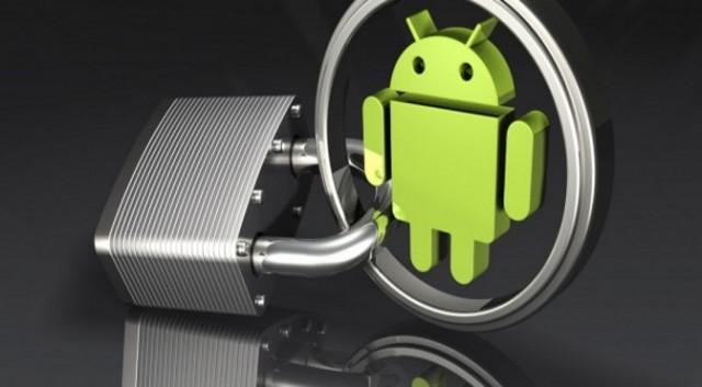 <b>Android 6.0 necesită criptare completă a stocării pentru a putea rula pe terminalele partenerilor Google</b>Google a ales o abordare ceva mai discretă cu privire la Android 6.0 Marshmallow, neoferind chiar toate detaliile despre funcţiile şi noutăţile sale, ci mai degrabă lăs&acirc;ndu-ne să le descoperim. Ce ştim sigur e că primim noul mod Doze şi...