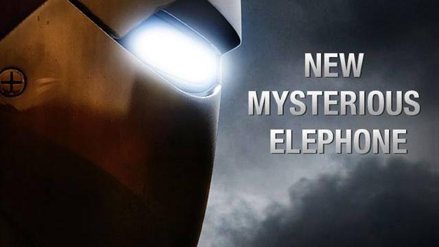 <b>Elephone promovează lansarea noului smartphone P9000 prin intermediul unui nou teaser în care Iron Man își face apariția</b>Nu de puține ori am văzut diverse companii ce au recurs la diverși super-eroi din universul Marvel, și nu numai, pentru a-și promova noile produse. Elephone este una dintre aceste companii ce dezvăluie astăzi un teaser &icirc;n care Iron Man este...