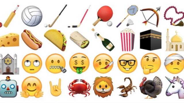 <b>Apple lansează iOS 9.1: aduce noi emoji-uri, îmbunătăţiri pentru Live Photos şi extinderea lui Apple News</b>Apple a lansat astăzi actualizarea la iOS 9.1, primul update important primit de iOS 9. Această versiune se afla &icirc;n teste &icirc;ncă dinaintea de lansarea lui iOS 9 &icirc;n septembrie şi nu aduce chiar schimbări majore. &nbsp; iOS 9.1 soseşte...