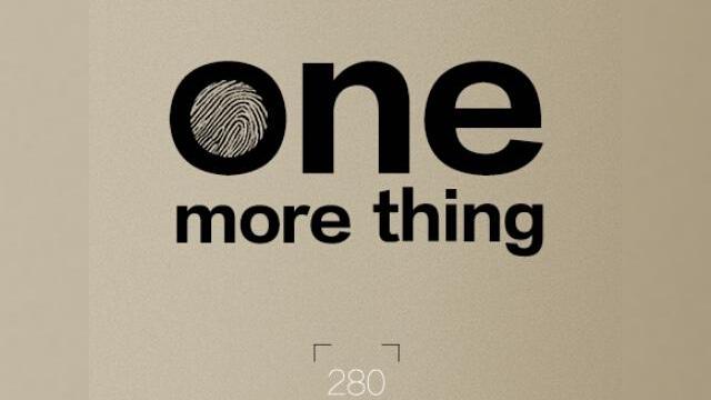 <b>Huawei confirmă lansarea lui Honor 5X pe 27 octombrie, terminalul vine cu scanner de amprente şi șasiu metalic</b>De abia l-am testat pe Huawei Honor 4X şi iată că au &icirc;nceput să apară şi informaţii despre Huawei Honor 5X, ce urmează să fie lansat pe data de 27 octombrie. Huawei a postat o serie de teasere pentru acest debut, pe care le aflaţi mai jos....