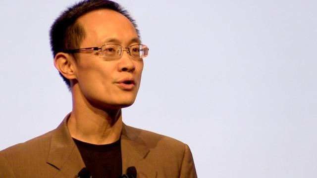 <b>Xiaomi doreşte să atace piaţa din SUA, după o creştere rapidă în India</b>Xiaomi se extinde foarte rapid în Asia, iar titulatura de "Apple al Chinei" i se potriveşte mai bine ca oricând. În vara lui 2014 compania intra pe piaţa din India, cu speranţe mari şi iată că acum aflăm că a vândut 3...