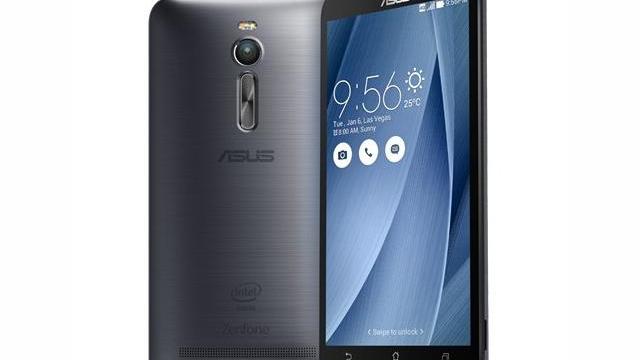 <b>Asus ZenFone 3 va sosi cu port USB Type-C la pachet; ar putea fi anunțat la CES 2016</b>Iată că &icirc;ncet-&icirc;ncet, standardul de conectivitate USB Type-C va ajunge &icirc;n main-stream, lucru ce se &icirc;nt&acirc;mplă &icirc;n special datorită marilor producători din lumea mobilă ce aleg introducerea sa pe device-urile proaspăt...