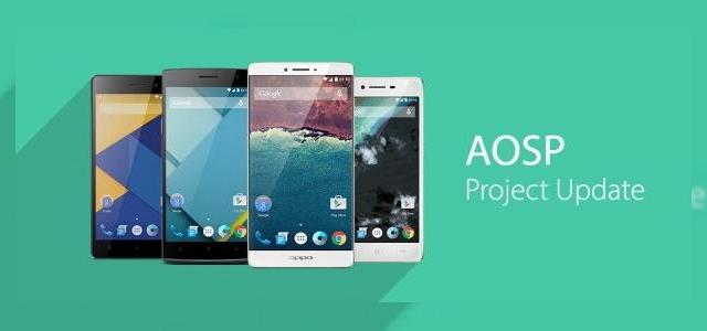 <b>Oppo va oferi custom ROM-uri bazate pe AOSP pentru terminalele din portofoliu</b>În tabăra producătorilor chinezi de terminale mobile, vedem de cele mai multe ori faptul că device-urile ajunse pe piață sosesc cu interfețe puternic customizate ale sistemului de operare Android. Pentru a da șansa utilizatorilor săi de a...