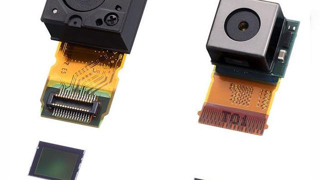 <b>Sony ar putea cumpăra unitatea de producţie de senzori foto a celor de la Toshiba</b>Cei de la HTC nu au fost prea inspiraţi în acest an, atunci când au optat pentru un senzor foto Toshiba pe HTC One M9, dar asta nu opreşte Toshiba din a fi un jucător destul de insemnat pe această piaţă, deşi cu siguranţă nu...