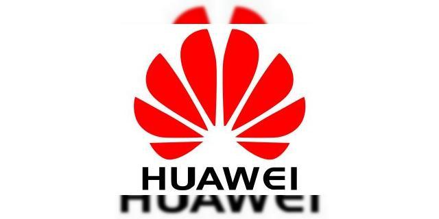<b>Huawei, drumul spre succes</b>Dacă acum c&acirc;ţiva ani Huawei intra timid pe piaţa smartphone-urilor din Europa cu modele low-end &icirc;n vitrinele operatorilor de telefonie, ultimile luni din 2015 prevestesc &icirc;ncă un an excelent pentru compania chineză. &nbsp; &nbsp;...