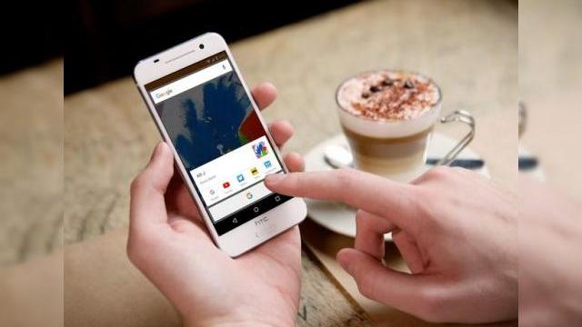 <b>Analiștii nu se declară impresionați de noul smartphone HTC One A9, îl consideră drept un device decent</b>HTC One A9 este unul dintre terminalele ce are parte aproape zilnic de c&acirc;te un articol &icirc;n presa online, telefon proaspăt lansat săptăm&acirc;na trecută. &Icirc;n ciuda declarațiilor din partea CEO-ului companiei, cum că acest device este...