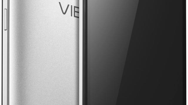 <b>Lenovo Vibe P1 Pro acum la QuickMobile; vine cu display FHD de 5.5 inch și 3 GB memorie RAM</b>Un lucru pe care Lenovo l-a omis odată cu lansarea lui Vibe P1 din cadrul IFA 2015, a fost faptul că device-ul de față sosește și &icirc;ntr-o versiune PRO. Această variantă ce vine cu 3 GB memorie RAM, tocmai a sosit &icirc;n stocurile celor de...
