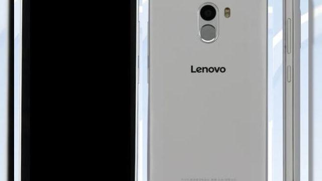 <b>Lenovo Vibe X3 Lite ar putea costa 140 dolari; telefon cu display FHD de 5.5 inch și 2 GB memorie RAM</b>&Icirc;n data de 16 septembrie, agenția chineză TENAA mai certifica un smartphone din portofoliul Lenovo, și anume modelul Vibe X3 Lite, un prim telefon cu design realizat de către Motorola. &Icirc;ntre timp se pare că a mai ieșit la iveală o altă...