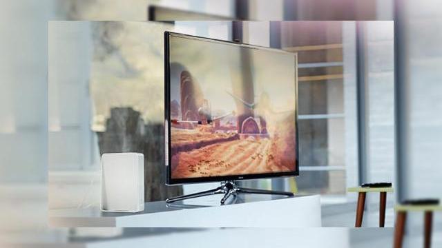 <b>UPC lansează Connect Box, un nou dispozitiv WiFi rapid si gratuit pentru clienţii operatorului</b>Operatorul de Internet şi cablu TV UPC a anunţat astăzi lansarea lui Connect Box, un nou echipament WiFi ce va fi disponibil gratuit pentru clienţii operatorului. Acest dispozitiv ar trebui să asigure o viteză de 500 Mbps "oriunde &icirc;n casa ta",...