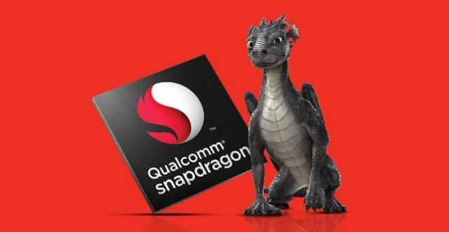 <b>Samsung lucrează la stabilizarea procesorului Qualcomm Snapdragon 820, încercând să evite posibile probleme cu supraîncălzirea</b>Se pare că Samsung Electronics se implică total &icirc;n proiectul de a face chipsetul Qualcomm Snapdragon 820 c&acirc;t mai bun şi viabil pentru smartphone-urile anului viitor. Samsung are un interes direct, dorind să includă acest chipset pe Galaxy...