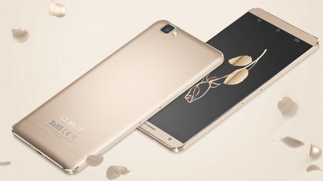 <b>Cubot X15 și Cubot X16 beneficiază de reduceri atractive prin intermediul unui magazin online din China</b>Piața chineză de smartphone-uri este după cum bine știți, locația ce abundă &icirc;n lansări de terminale mobile, piață &icirc;n care regăsim și produsele celor de la Cubot. Această companie iese &icirc;n evidență prin device-urile de...