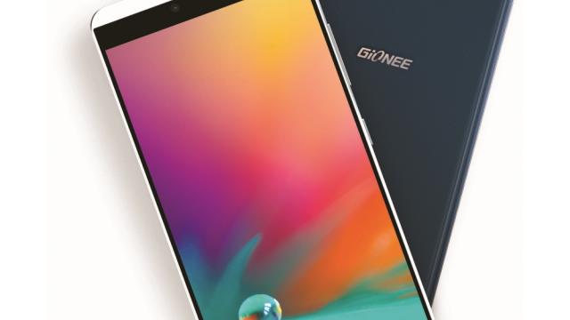 <b>Gionee pregătește lansarea modelului Elife S Plus pe piața din India; vine cu 3 GB RAM și display HD de 5.5 inch</b>Piața din India a devenit &icirc;n ultimul timp o locație foarte apreciată de către producătorii chinezi, cum este și cazul celor de la Gionee. Aceștia pregătesc pentru data de 14 noiembrie lansarea unui nou terminal din categoria mid-range, mai...