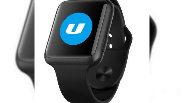 <b>Ulefone Paris dar și alte trei device-uri produse de compania chineză, au parte de reduceri speciale în perioada 4 - 11 noiembrie</b>Ulefone este un brand despre care ați mai auzit aici pe Mobilissimo, o companie de origine chineză ale cărui produse se remarcă at&acirc;t printr-un pachet hardware high-end, c&acirc;t și printr-un design foarte atractiv. Totodată, și prețul...
