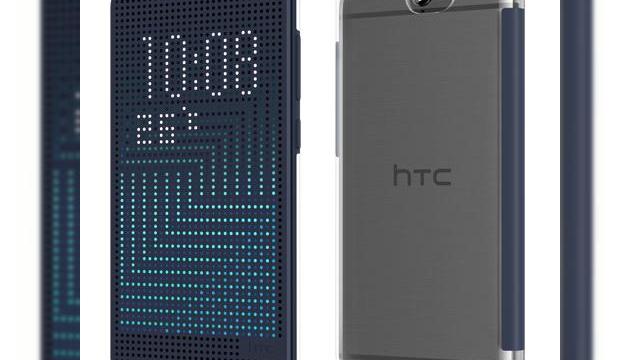 <b>HTC One A9 în versiunea cu 3 GB RAM, ajunge la Vodafone; costă 2480 lei și vine însoțit de o pereche de căști JBL E30</b>Săptăm&acirc;na trecută, smartphone-ul HTC One A9 și-a făcut intrarea pe piața locală odată cu listarea sa la comandă de către numeroși retaileri. Ei bine, de astăzi și operatorii intră &icirc;n joc, primul dintre aceștia, fiind nimeni...