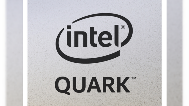 <b>Intel anunţă noi procesoare Quark pentru platforma Internet of Things şi noi produse hardware şi software asociate acesteia</b>Intel Corporation se implică activ &icirc;n evoluţia segmentului Internet of Things, lans&acirc;nd o nouă platforma IoT, dar şi produse hardware şi software asociate. Platforma va include două arhitecturi de referinţă şi un ecosistem dedicat....