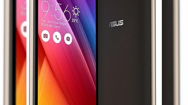 <b>eMAG vine cu reduceri interesante pentru smartphone-urile Asus din portofoliu; prețurile încep de la 399 lei</b>Începând de astăzi, cei de la eMAG vin cu o serie de reduceri interesante pentru smartphone-urile Asus din stoc, produse ce ies în evidență prin prețuri foarte bune în raport cu specificațiile aduse la pachet. În...
