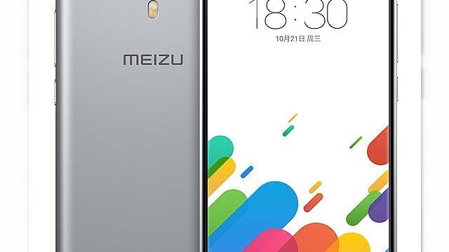 <b>Meizu Metal costă doar 173$ (~712 lei) în versiunea cu 16 GB de stocare, avem și un preț special pentru modelul cu 32 GB la bord</b>Pe data de 21 octombrie, compania chineză Meizu lansa un nou terminal de buget, de această dată unul complet metalic denumit Meizu Metal. Telefonul de față are parte de prețuri speciale &icirc;n această perioadă, prin intermediul celor de la...