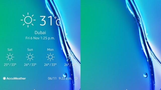 <b>Samsung Z3, cel mai recent device cu Tizen OS la bord, primește un nou update software</b>Pe l&acirc;ngă device-urile cu Android, cei de la Samsung au adus pe piață și modele ce rulează Tizen OS, sistem de operare destinat produselor din categoria entry-level. Samsung Z3 este unul dintre acestea, terminal ce astăzi primește un nou...