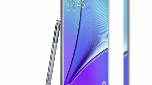 <b>Samsung Galaxy Note 5 poate fi achiziționat la prețul de 3.198 lei prin intermediul MarketOnline</b>&Icirc;n gama de produse a celor de la Samsung, face parte &icirc;ncă din luna august și phablet-ul Galaxy Note 5, un device care la vremea sosirii &icirc;n Rom&acirc;nia costa &icirc;n jur de 3.899 lei. La nici 3 luni de la debutul său, iată că...