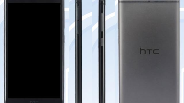 <b>TENAA certifică smartphone-ul HTC One A9w; versiune ce va sosi pe piața chineză</b>HTC One A9 este un smartphone despre care au tot existat informații în ultimul timp, un device ce a avut parte și de o lansare locală în România, eveniment despre care v-am relatat aici. Astăzi descoperim că autoritatea chineză...