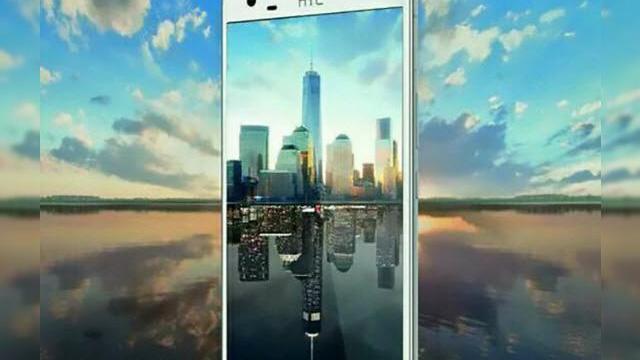 <b>HTC One M10 și One X9 ar putea debuta în prima parte a anului viitor; probabil în cadrul MWC 2016</b>În urmă cu doar câteva zile aflam despre un nou smartphone pregătit de către compania taiwaneză HTC, mai precis despre modelul One X9. Deși specificațiile dezvăluite de către presă erau unele de top, se pare că nu va fi cazul....