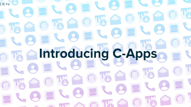 <b>Aplicațiile din Cyanogen OS pot fi instalate acum și pe terminalele ce rulează CyanogenMod</b>Printre cele mai populare ROM-uri de pe piață se află totodată și CyanogenMod, software ce ne aduce o experiență Android aproape stock, lipsită de bloatware și de temele customizate ale producătorilor hardware. De asemenea, există și Cyanogen...