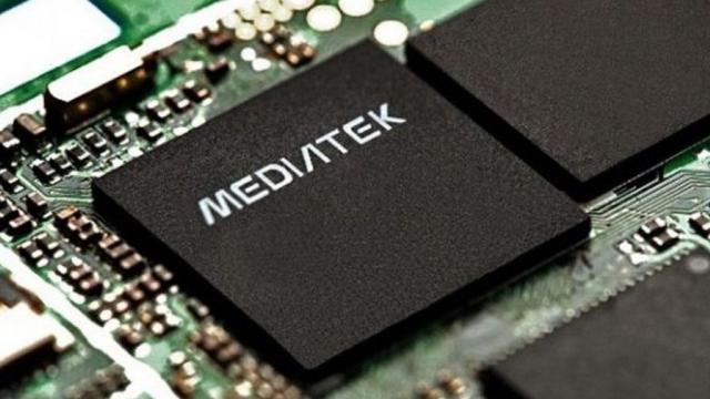 <b>Primele informații despre procesorul Mediatek Helio X30 ies la iveală; acesta va păstra arhitectura deca-core</b>După ce Samsung, Huawei, dar și Qualcomm, companii ce și-au dezvăluit cele mai puternice procesoare din portofoliu, astăzi aflăm și câteva detalii despre produsul ce ni-l pregătește compania chineză MediaTek. Este vorba despre Helio X30,...