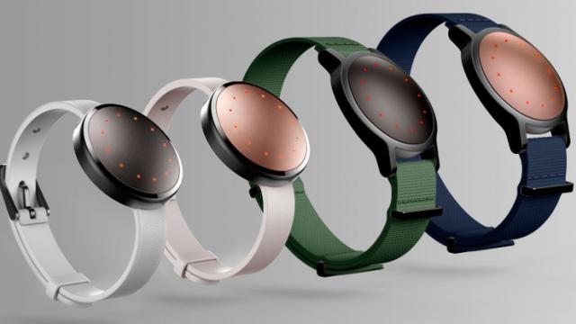 <b>Fossil cumpăra producătorul de brăţări fitness Misfit contra sumei de 260 de milioane de dolari</b>Cu puţin timp &icirc;n urma vedeam Misfit lans&acirc;nd brăţara sa Shine 2, după ce prima generaţie de purtabil fusese testată şi apreciată de noi. Compania are o abordare minimalista şi unică pe piaţa braţărilor şi terminalelor smart pentru...