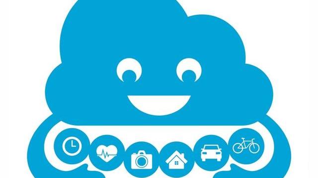 <b>Tehnologia Bluetooth va avansa semnificativ în 2016, jucând un rol important în sistemele Internet of Things</b>Bluetooth SIG, autoritatea care răspunde de tehnologia Bluetooth, standardele asociate şi evoluţia acestora a făcut o serie de predicţii şi dezvăluiri cu privire la viitorul acestui tip de conectivitate. Aflăm că în 2016 vom vedea o...