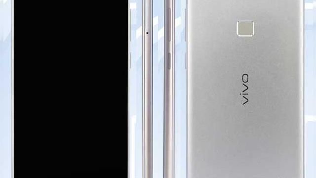 <b>Vivo X6 primeşte certificarea TENAA, vine cu 4 GB RAM şi Force Touch</b>Vivo X6 este următorul flagship chinez interesant &icirc;n 2015, un model care a avut parte de multe scăpări &icirc;n ultima vreme. Debutul sau ar urma să aibă loc luna viitoare, dar p&acirc;nă atunci handsetul a primit certificarea autorităţilor...