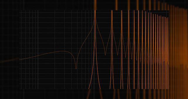 <b>Iată cum vi se încală mai nou intimitatea cu ajutorul tehnologiei!</b>Deşi toată lumea a aflat de ad blockere, ei bine există şi reclame pe care nu numai că nu le poţi bloca, ci eşti invadat de ele pe toate device-urile fără să &icirc;ţi dai seama si apoi monitorizat. E vorba despre o serie de sunete de...