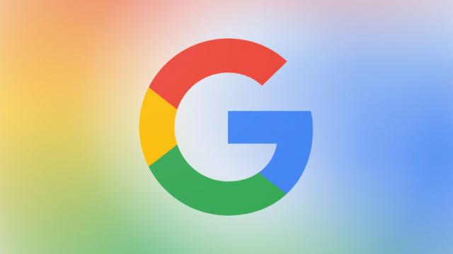 <b>Google îţi permite acum să încerci aplicaţiile prin streaming, fără să le instalezi</b>Google oferă o noutate foarte interesantă astăzi, cu privire la aplicaţiile de pe terminalele Android. &Icirc;n aprilie Google &icirc;ncepuse să indexeze aplicaţiile &icirc;n Google Search, afiş&acirc;nd informaţiile relevante &icirc;n rezultate,...