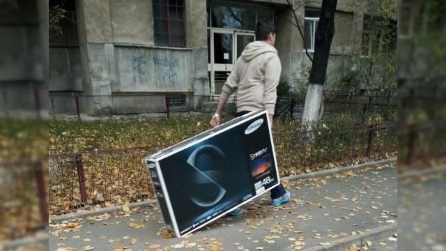 <b>Black Friday 2015, un eveniment la fel de amar ca și o cafea neagră; unde s-au dus reducerile?</b>&Icirc;ncă de ieri seară, numeroase magazine din mediul online au dat startul reducerilor de Black Friday, unele chiar de la ora 22:00. Cum era de așteptat, consumatorii au stat cu zecile, chiar sutele de mii la p&acirc;ndă, iar &icirc;n momentul...