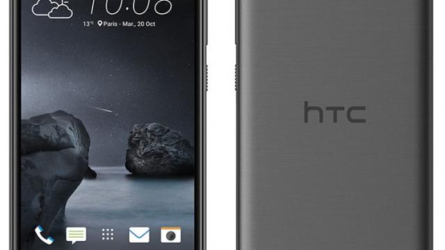<b>Schimbă-ți iPhone-ul cu un HTC One A9; cam așa sună promoția taiwanezilor de Black Friday</b>Dacă la noi, campania de Black Friday tocmai ce a luat sf&acirc;rșit, &icirc;n jurul lumii, numeroși retaileri și producători se pregătesc pentru evenimentul de pe 27 noiembrie, ziua oficială a acestei sărbători de după ziua Recunoștinței. Și...