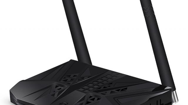 <b>GeekBox este un TV Box ce rulează Android și Ubuntu; aduce un procesor octa core și 2 GB RAM</b>Pe site-urile de origine chineză, oferta de produse este cu siguranță una foarte variată, de la smartphone-uri, tablete, și până la ceasuri inteligente cu prețuri de sub 50$. Tot pe astfel de platforme de cumpărături regăsim și produse...