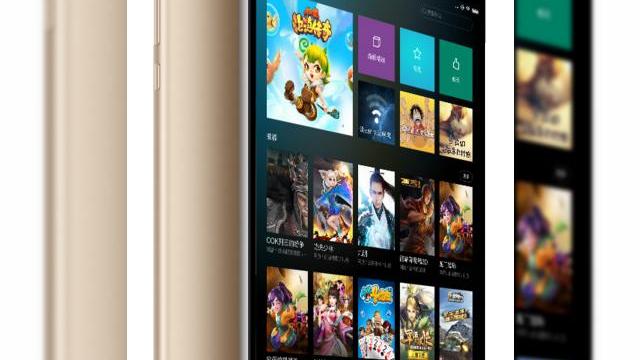 <b>Xiaomi dezvăluie tableta Mi Pad 2; vine cu display de 7.9 inch și este disponibilă cu Android, sau Windows 10 pre-instalat</b>Anul trecut testam aici la Mobilissimo una dintre cele mai bune tablete de pe piață, și anume modelul Xiaomi Mi Pad. Cum de la debutul său a trecut o bună bucată de timp, era nevoie de un succesor, device anunțat astăzi sub forma lui Mi Pad 2. La...