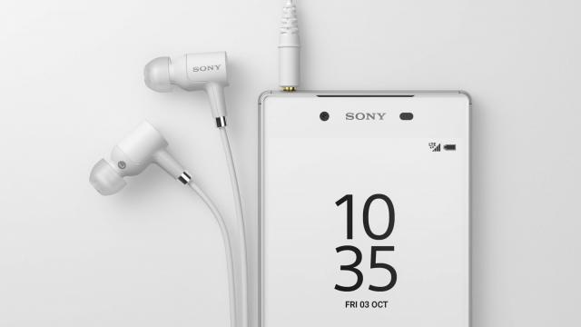<b>Sony Xperia Z6 ar putea fi primul device din portofoliul japonezilor cu tehnologia Force Touch la pachet</b>Deși smartphone-ul Sony Xperia Z5 nu este de prea mult timp pe piață, zvonurile despre succesorul său au apărut deja &icirc;n presă. Cea mai recentă informație de acest tip, ajunge din partea publicației MobiPicker, ce susține faptul că Sony va...