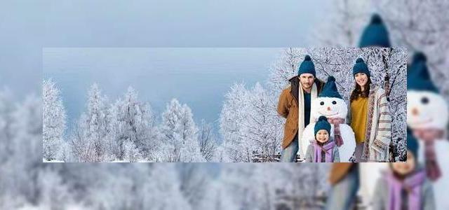 <b>Orange anunţă noua ofertă pentru familii, cu convorbiri nelimitate, telefoane şi tablete la zero euro şi abonament Orange TV special Family HD</b>Orange Rom&acirc;nia a anunţat astăzi o nouă ofertă, axată pe segmentul de piaţă constituit din familii. Astfel, pachetul Orange Family include acum convorbiri nelimitate, telefoane şi tablete la zero euro şi multe altele. &nbsp; Aflăm şi de...