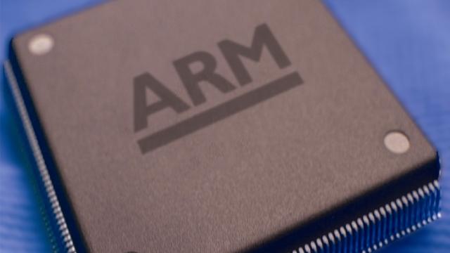 <b>ZTE, Lenovo şi Xiaomi ar pregăti propriile procesoare bazate pe tehnologie ARM</b>După modelul celor de la Huawei şi LG, dar şi Samsung şi Apple, ZTE, Lenovo şi Xiaomi ar pregăti propriile procesoare pentru terminale mobile. Recent şi Sony negase o iniţiativă de genul, dar iată spre deosebire de japonezi, chinezii nu...