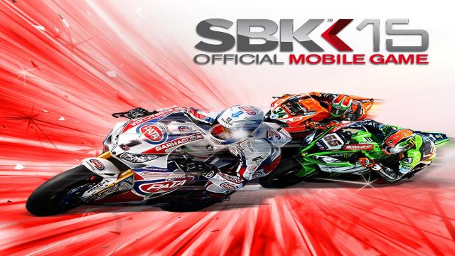 <b>SBK 15 Review (Huawei P8 Lite): probabil cel mai complex simulator de curse pe 2 roţi de pe mobil, dar nu chiar un joc perfect (Video)</b>Atunci c&acirc;nd am testat telefonul Huawei P8 Lite, am pus la treabă şi jocul SBK 15 Official Mobile Game, disponibil gratuit in Play Store. El se doreşte a fi un simulator oficial de curse cu motociclete, asociat lui Moto GP. &nbsp; Produs de...