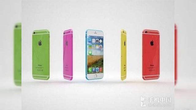 <b>iPhone 6c apare într-o nouă serie de randări, cu ecran de 4 inch, culori fistichii</b>Se discută tot mai des &icirc;n ultima vreme despre iPhone 6c, parcă o idee mai mult dec&acirc;t despre iPhone 7 chiar. Zvonurile despre viitorul model de telefon Apple cu carcasa colorată şi preţ mai accesibil au apărut chiar dinainte de lansarea...